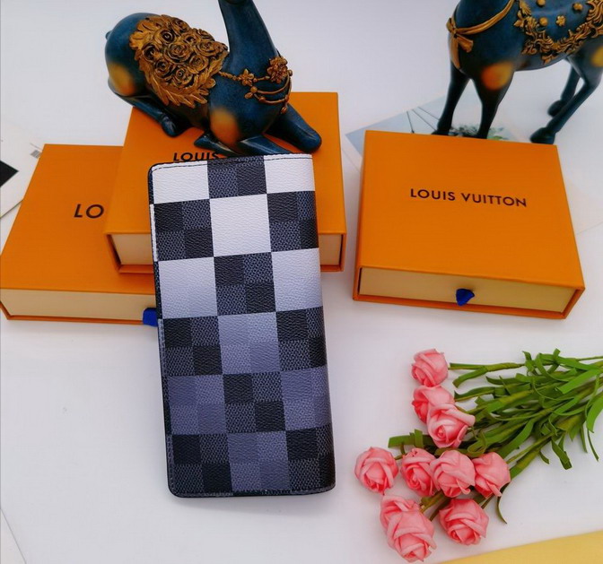 lu wallet-198